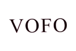 VOFO