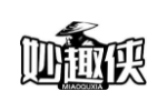 妙趣侠