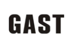 GAST