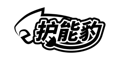 护能豹