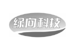 绿向科技