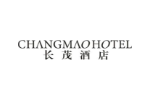 CHANGMAOHOTEL 长茂酒店
