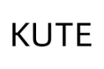 KUTE