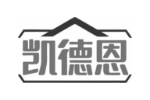 凯德恩