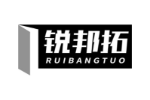 锐邦拓