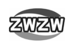 ZWZW