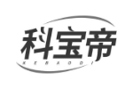 科宝帝