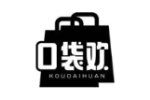 口袋欢