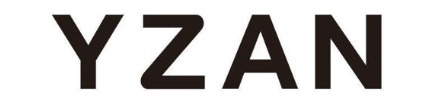 YZAN