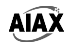 AIAX
