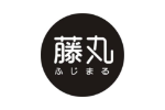 藤丸