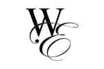 WE