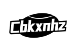 CBKXNHZ