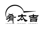 肴太吉