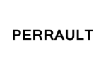 PERRAULT