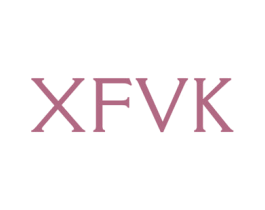 XFVK