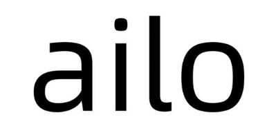 AILO