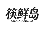 筷鲜岛