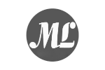 ML