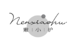 嫩小护