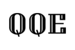 QQE