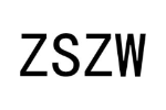 ZSZW