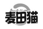 麦田猫