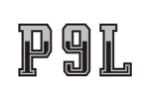 P9L