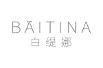 白缇娜