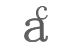 AC