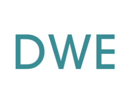 DWE