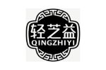 轻芝益