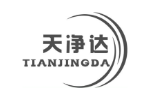 天净达