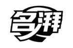 名湃