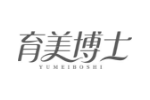 育美博士