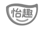 怡趣