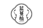蓝蔓植