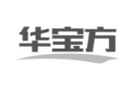 华宝方