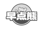 早点熊