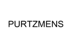 PURTZMENS