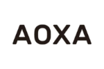AOXA
