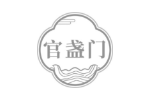官盏门