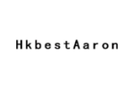 HKBESTAARON