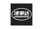 津事达