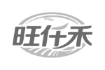 旺仟禾