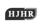 HJHR