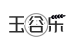 玉谷乐