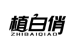 植白俏