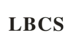 LBCS
