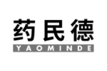 药民德